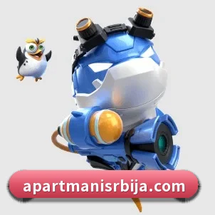 aoa网页版入口 APP